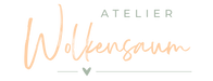 Atelier Wolkensaum – Home
