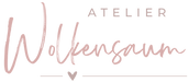 Atelier Wolkensaum - Startseite