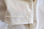 Wolkenwind | Langarmshirt – „Dackelträumchen“ in Gr. 86